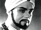   -   "",1959