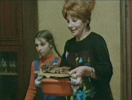   - "  " (1978)