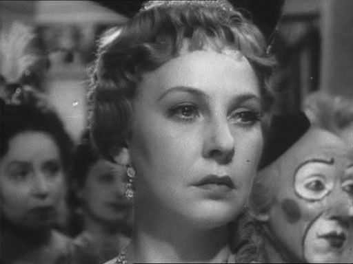   - " " (1958), " "