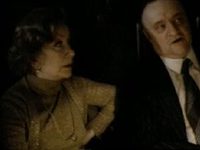 "" (1983)