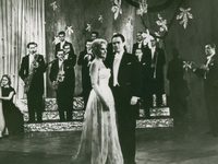 " " (1961)