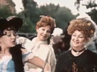   - " " (1978)