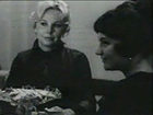   - " " (1970)
