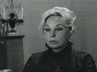   - " " (1970)