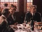   - "   ..." (1984)