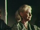   - "   " (1969)