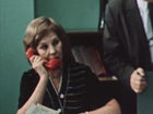   - " " (1978)