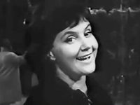 "-" (1965)