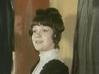   - " " (1974)