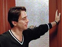 "12  " (1997)