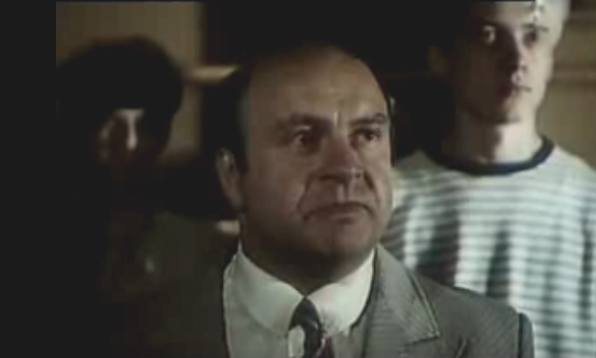   - " " (1987)