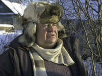 "" (2011)