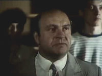 " " (1987)