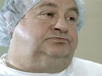 "" (2008)