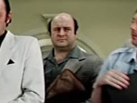 "  !" (1985)