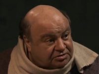 "" (2011)