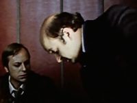 "-" (1983)
