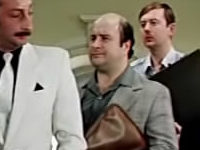 "  !" (1985)