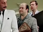   - "  !" (1985)