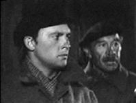 "" (1963)