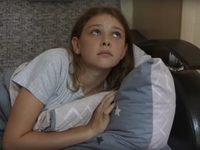 "" (2021)