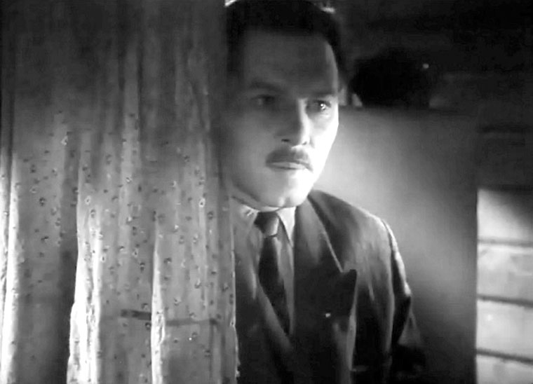   - ""(1956),5