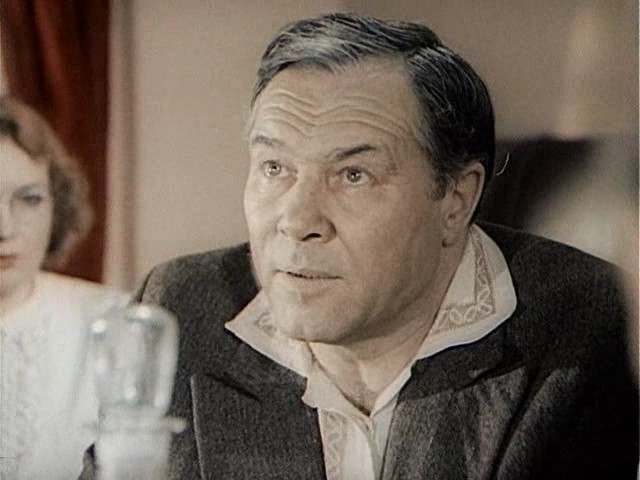   - " " (1973-1983)
