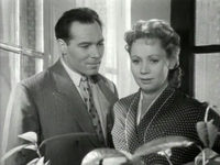 "   " (1958)