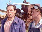   - "  " (1955)