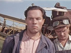   - "  " (1955)