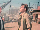   - " " (1955)