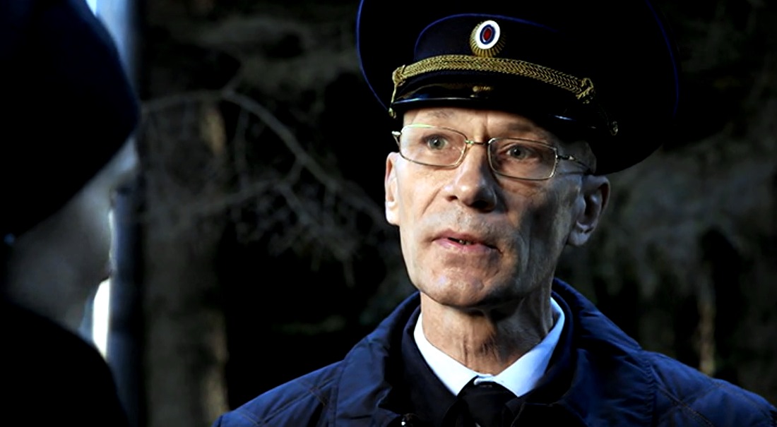  (2017)