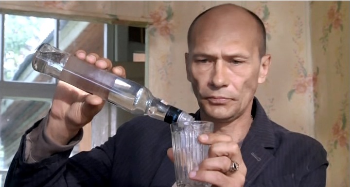   - "-6" (2012)
