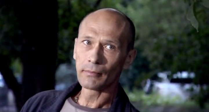   - "-6" (2012)