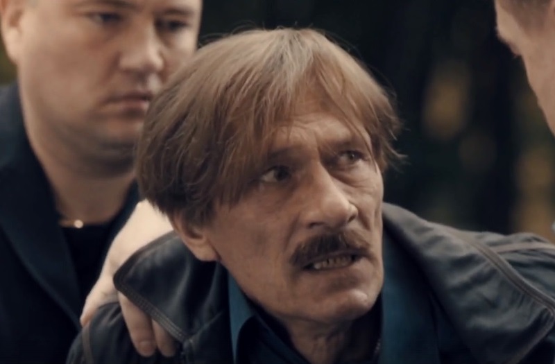   - "   -5" (2022)