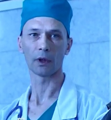   - "  - 2" (2008)
