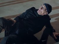 "-5" (2020)