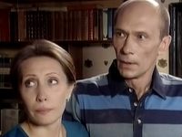 "  .   -4" (2010)