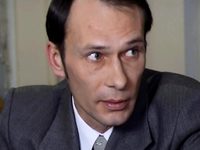 "" (2004)