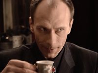 " -7" (2007)