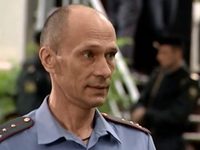 "-3" (2010)
