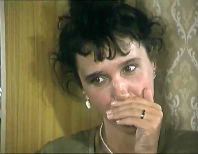   - ", " (1989)
