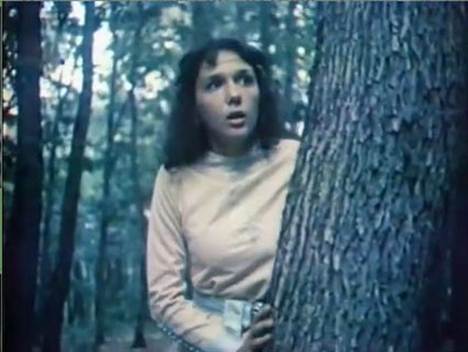   - " " (1982)