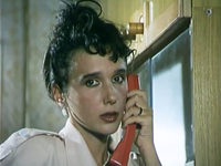 ", " (1989)