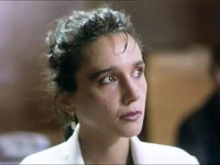 ", " (1989)