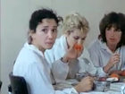   - "   " (1987)