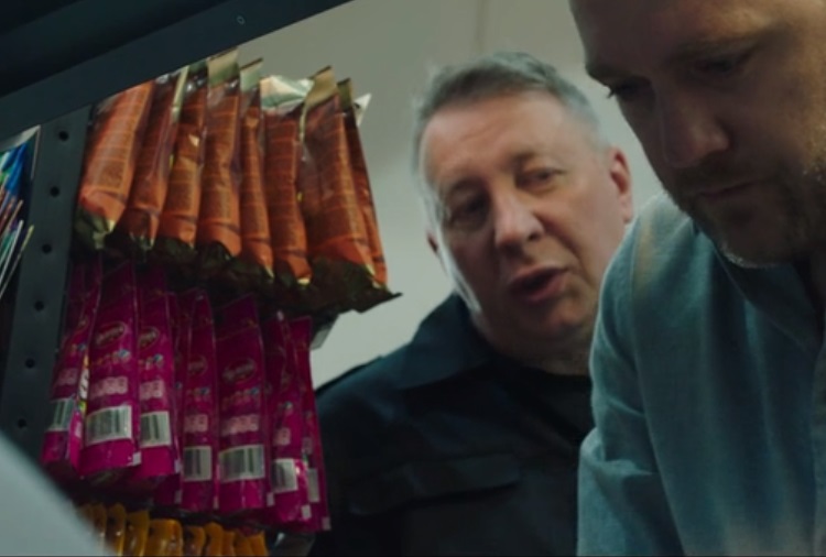   - "-2" (2019)