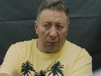 "" (2021)