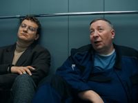 " . -3" (2024)