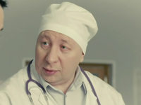 ".  " (2011-2018)